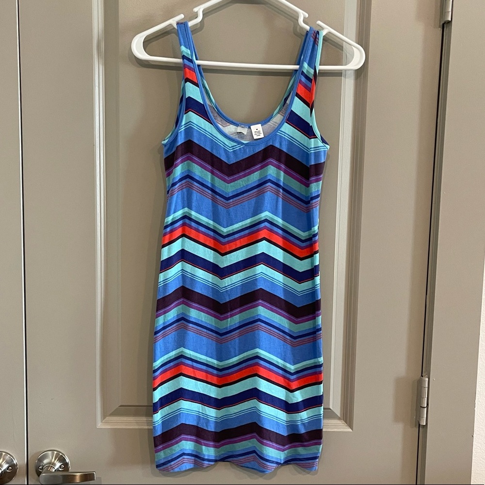 Nordstrom Dress